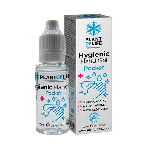 hygienic-gel-plant-of-life