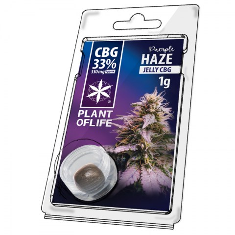 CBG-Jelly-1g-purple-haze