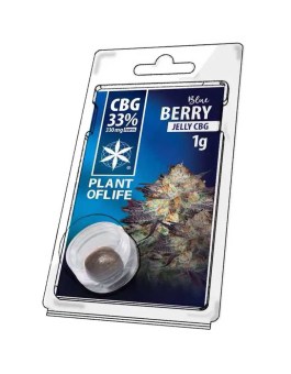 jelly-au-cbg-33-blueberry-1g