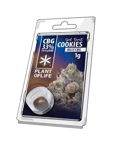 jelly-au-cbg-33-girl-scout-cookies-1g