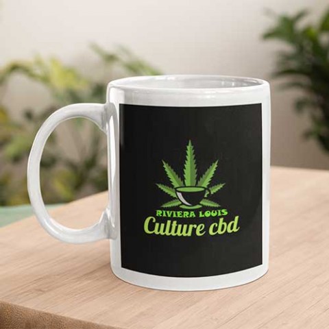 mug-culture-cbd