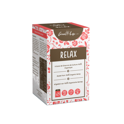 tisane-relax-green-life-infusion-chanvre